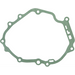 Sealey Gasket, Crankcase
