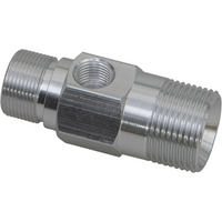 Sealey Water Outlet Connector