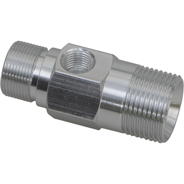Sealey Water Outlet Connector