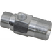 Sealey Water Outlet Connector