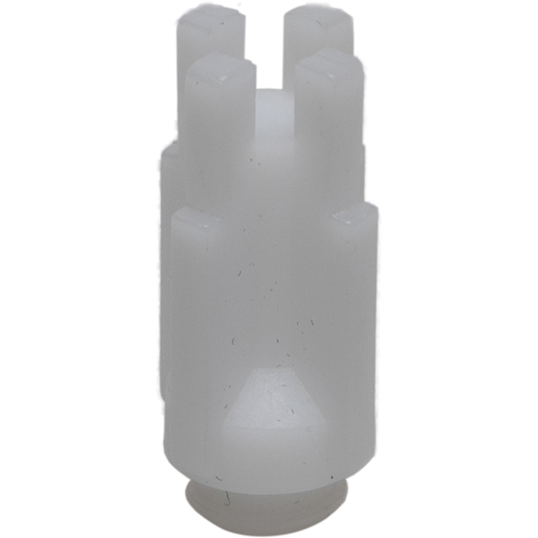 Sealey Non-Return Valve Core