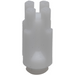 Sealey Non-Return Valve Core