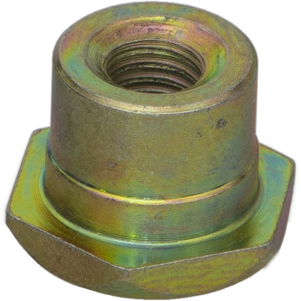 Sealey Adjustable Pressure Nut