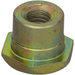 Sealey Adjustable Pressure Nut