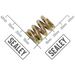 Sealey Adjustable Pressure Spring