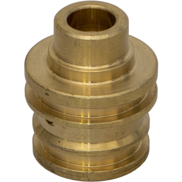 Sealey Bypass Valve Cover