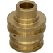 Sealey Bypass Valve Cover