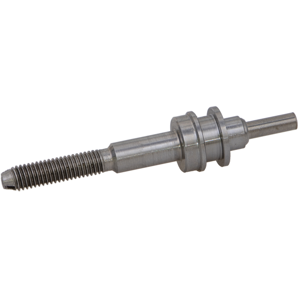 Sealey Top Pin