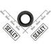 Sealey Water Seal