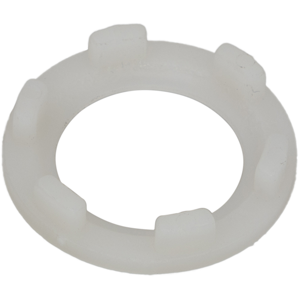 Sealey Support Ring