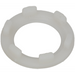Sealey Support Ring