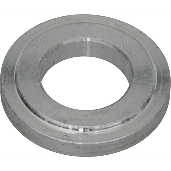 Sealey Brass Ring