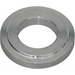 Sealey Brass Ring