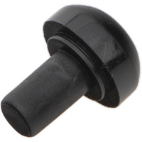 Sealey Water Inlet Check Valve Core