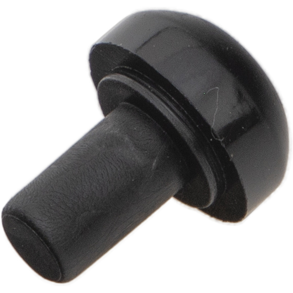 Sealey Water Inlet Check Valve Core