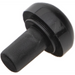 Sealey Water Inlet Check Valve Core