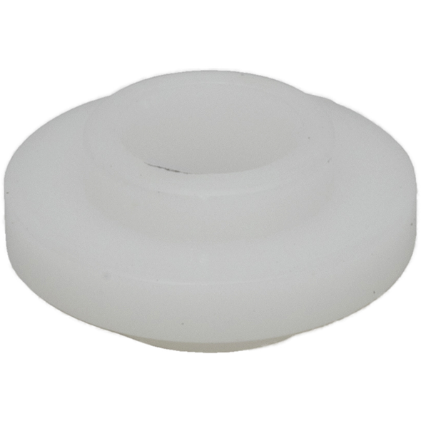 Sealey Pressure Gasket