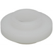 Sealey Pressure Gasket