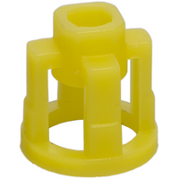 Sealey Water Inlet Check Valve Support
