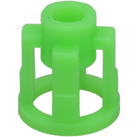 Sealey Water Outlet Check Valve Support