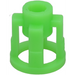Sealey Water Outlet Check Valve Support