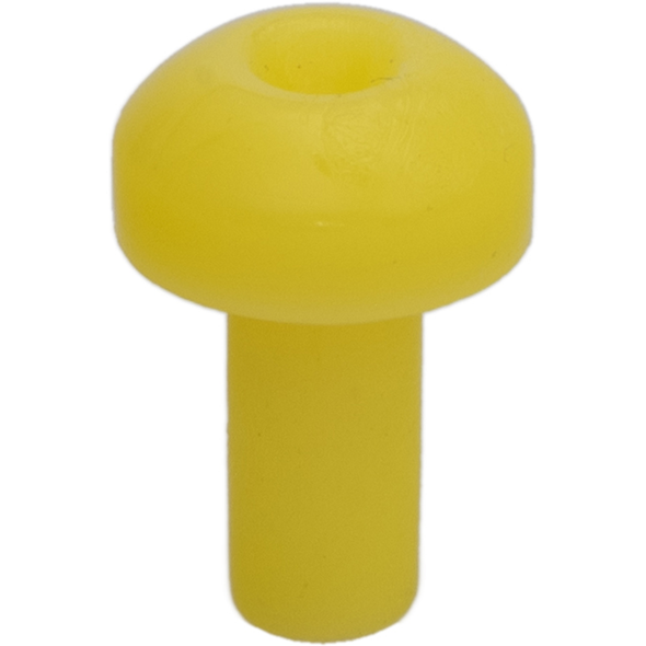 Sealey Check Valve Core