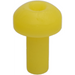 Sealey Check Valve Core