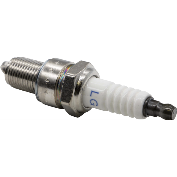 Sealey Spark Plug