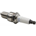 Sealey Spark Plug