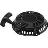 Sealey Recoil Starter Assembly PWM2500-V3-E07-1
