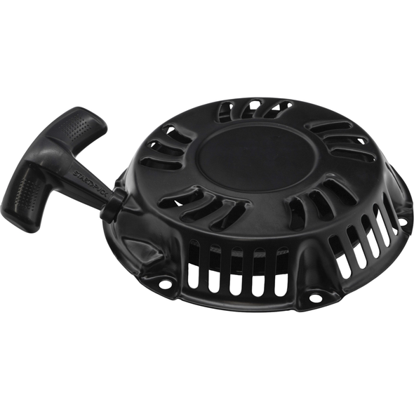 Sealey Recoil Starter Assembly