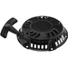 Sealey Recoil Starter Assembly