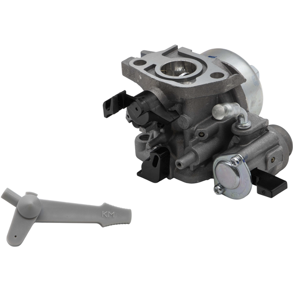 Sealey Carburetor Assembly
