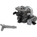 Sealey Carburetor Assembly