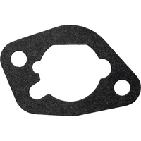 Sealey Air Cleaner Gasket Seal
