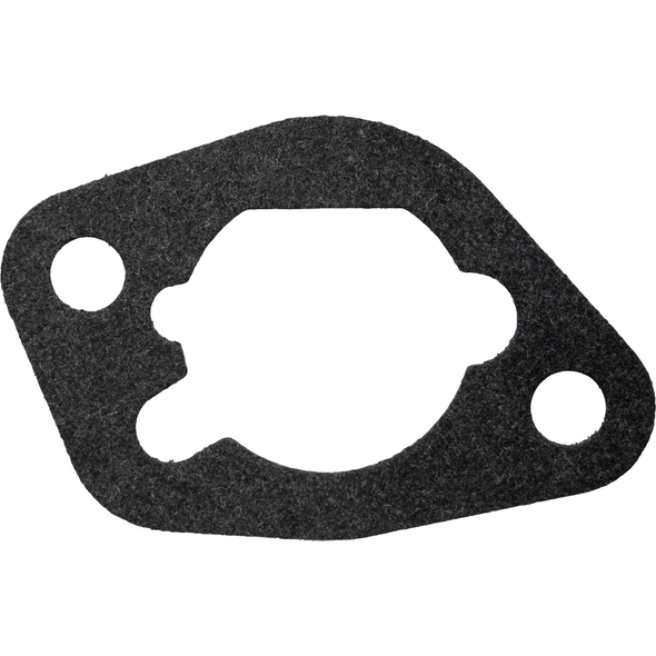 Sealey Air Cleaner Gasket Seal