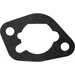 Sealey Air Cleaner Gasket Seal