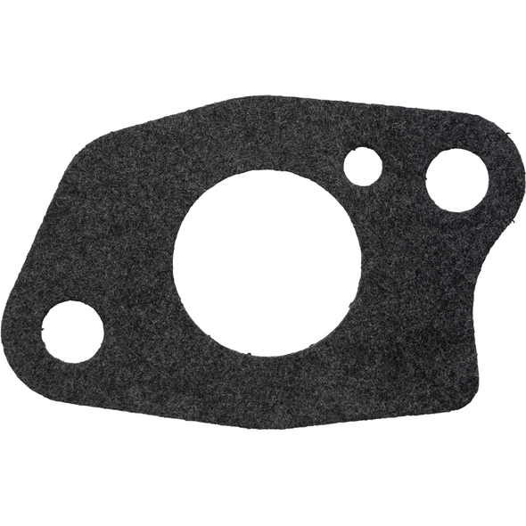 Sealey Carburetor Gasket Seal