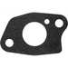 Sealey Carburetor Gasket Seal