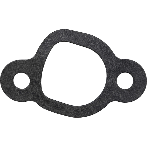 Sealey Carburetor Insulator Gasket