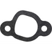 Sealey Carburetor Insulator Gasket