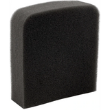 Sealey Air Cleaner Element PWM2500-V3-F01-4