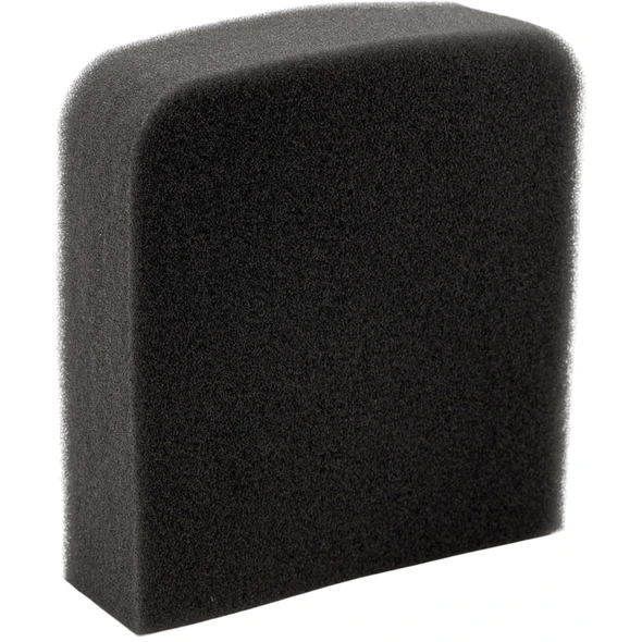 Sealey Air Cleaner Element