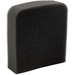 Sealey Air Cleaner Element