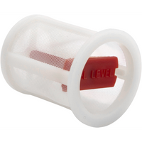 Sealey Fuel Strainer PWM2500-V3-F03-2