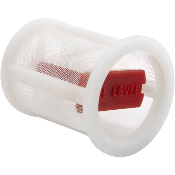 Sealey Fuel Strainer