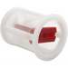 Sealey Fuel Strainer