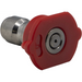 Sealey Nozzle (Red)