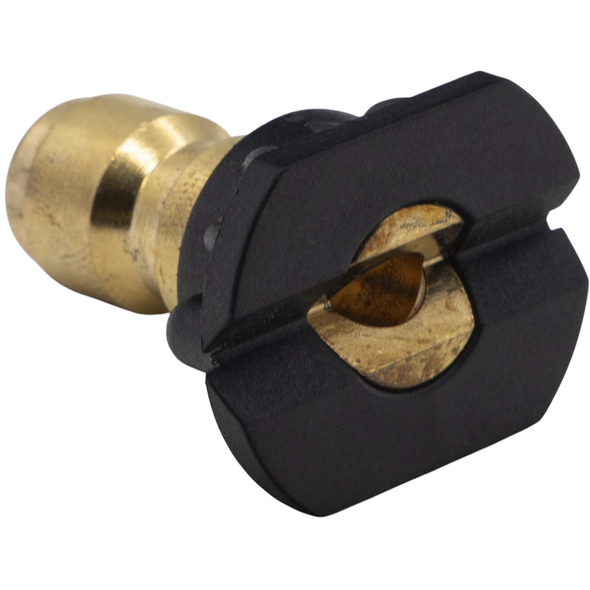 Sealey Nozzle (Black)