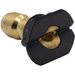Sealey Nozzle (Black)